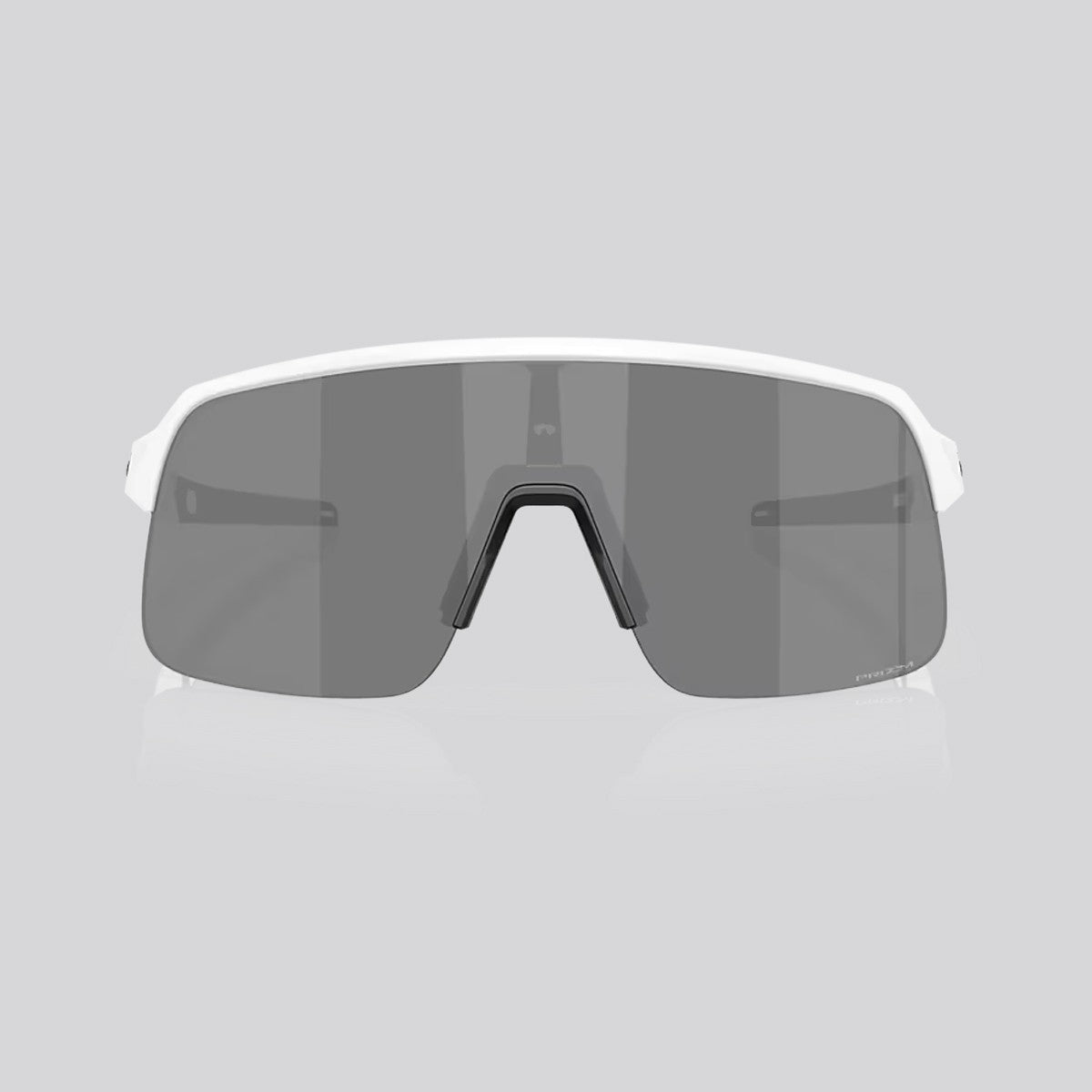 Lentes de Sol Oakley Sutro Lite Matte White / Prizm Black
