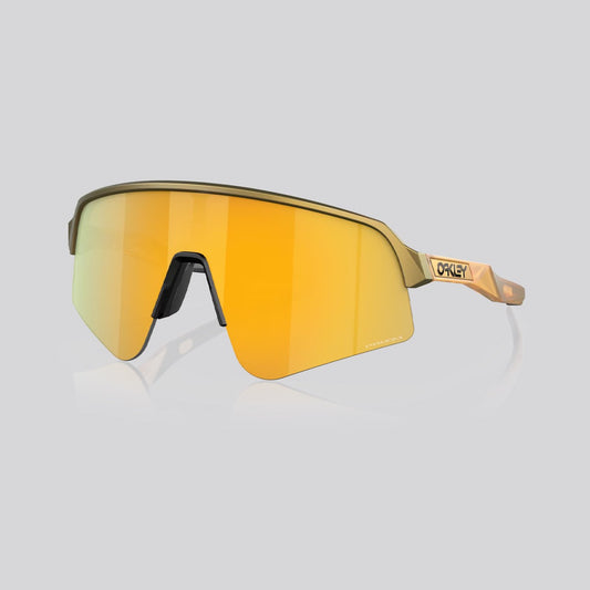 Lentes de Sol Oakley Sutro Lite Prizm 24k/Brass Tax