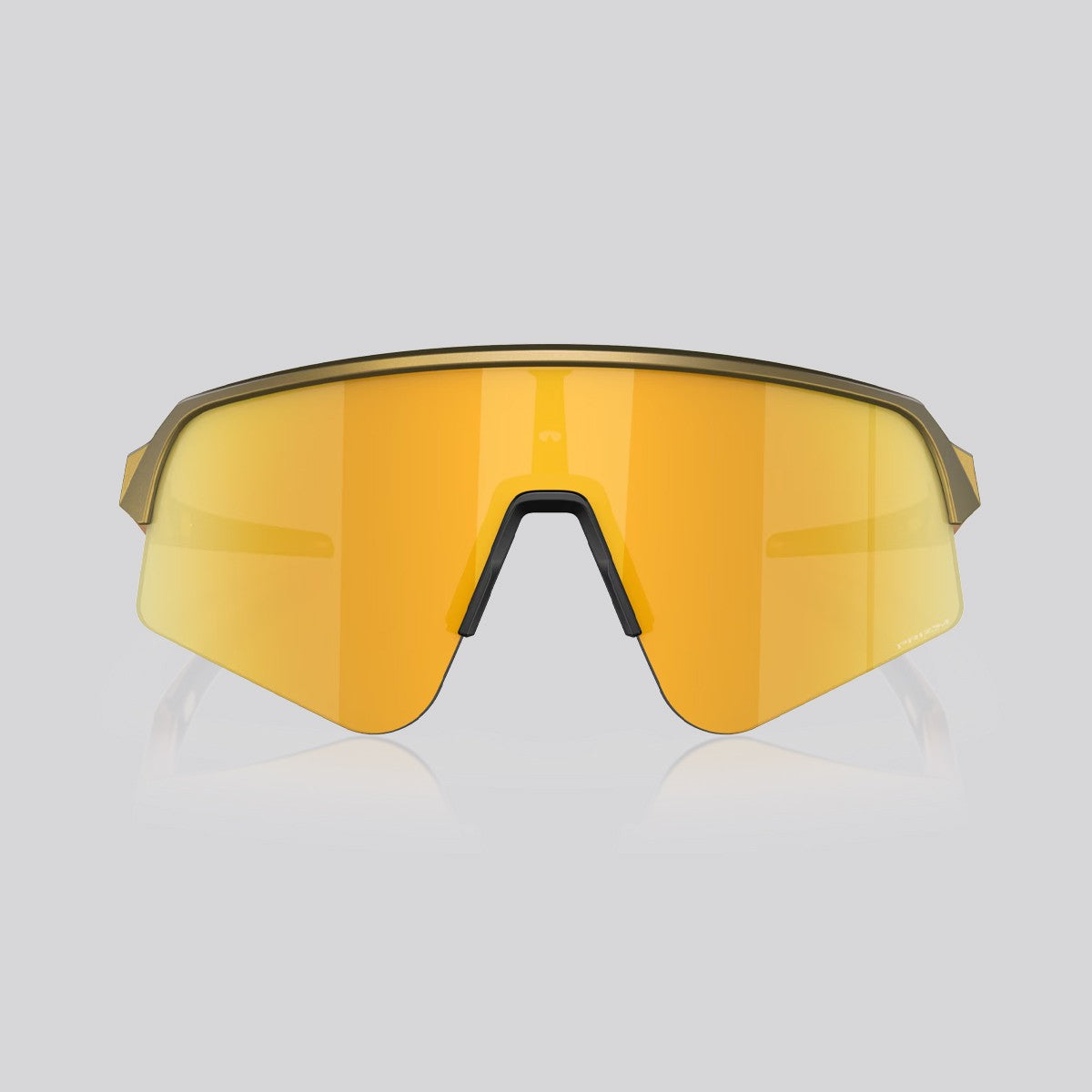 Lentes de Sol Oakley Sutro Lite Prizm 24k/Brass Tax