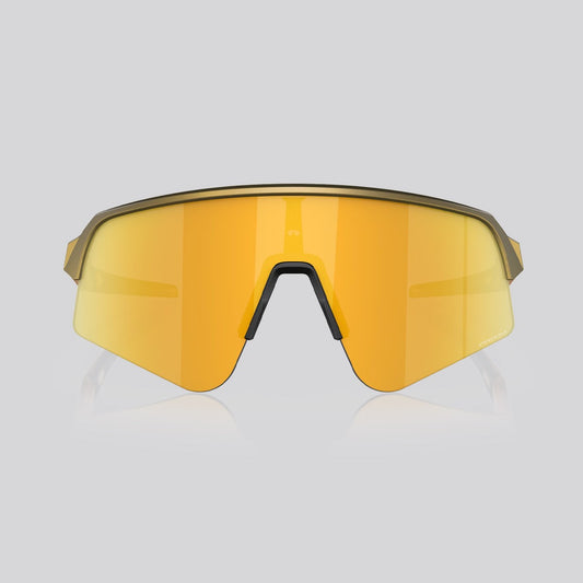 Lentes de Sol Oakley Sutro Lite Prizm 24k/Brass Tax