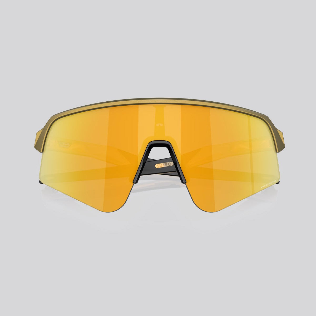 Lentes de Sol Oakley Sutro Lite Prizm 24k/Brass Tax
