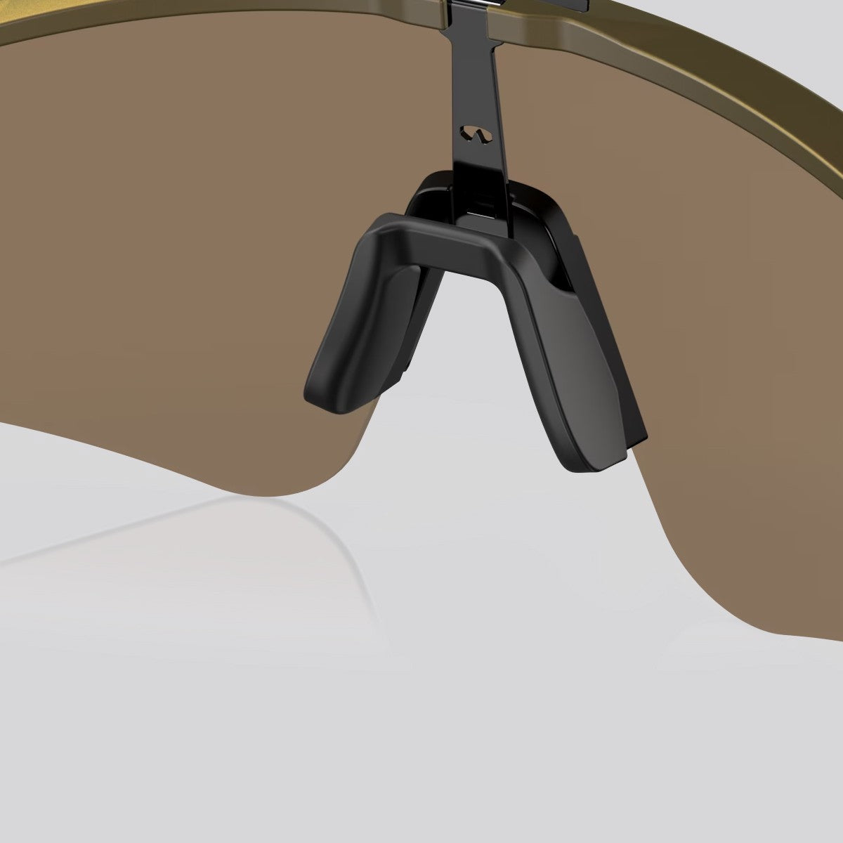 Lentes de Sol Oakley Sutro Lite Prizm 24k/Brass Tax