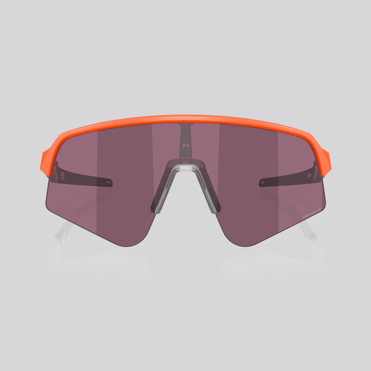 Lentes de Sol Oakley Sutro Lite Matte Grey Ink Prizm Road Black
