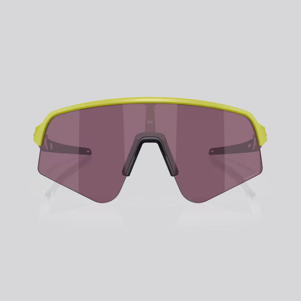 Lentes de Sol Oakley Sutro Lite Sweep Prizm Road/Green