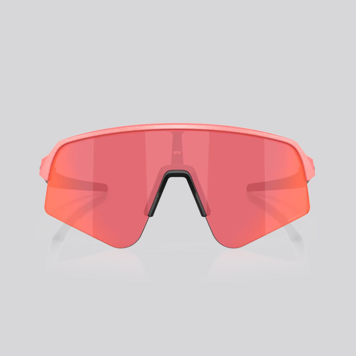 Lentes de Sol Oakley Sutro Lite Sweep Paloma Prizm Trail
