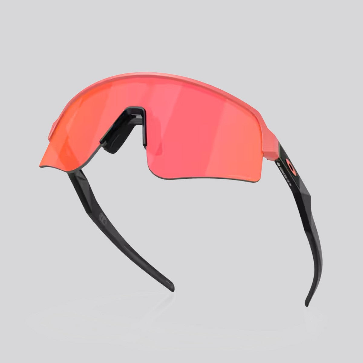 Lentes de Sol Oakley Sutro Lite Sweep Paloma Prizm Trail