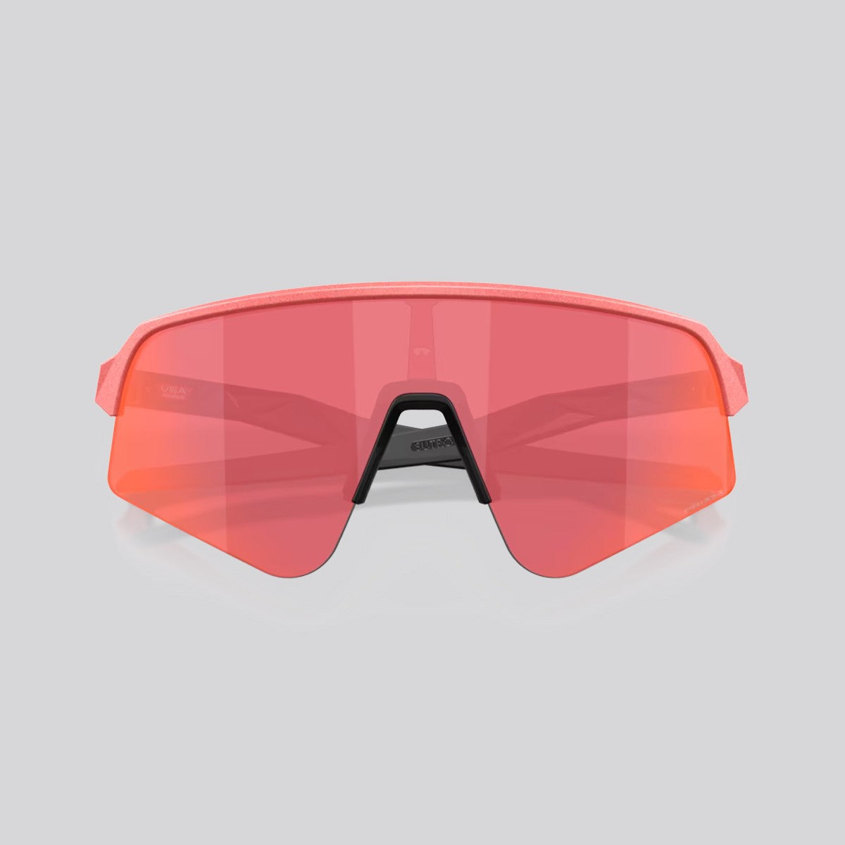 Lentes de Sol Oakley Sutro Lite Sweep Paloma Prizm Trail
