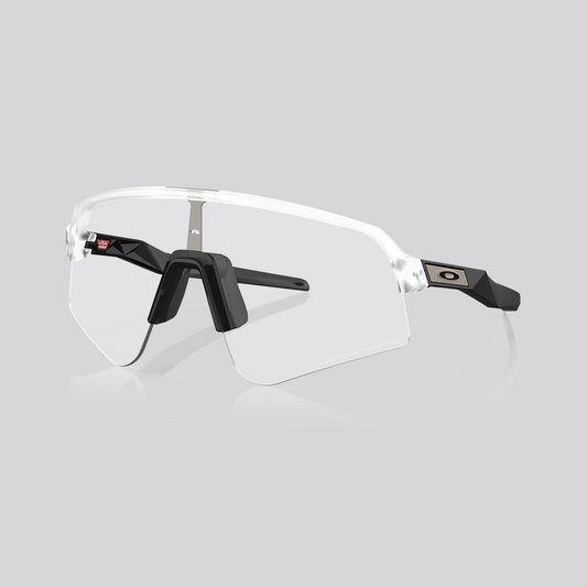 Lentes de Sol Oakley Sutro Lite Sweep Trans Photocrom/Matte