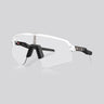 Lentes de Sol Oakley Sutro Lite Sweep Trans Photocrom/Matte