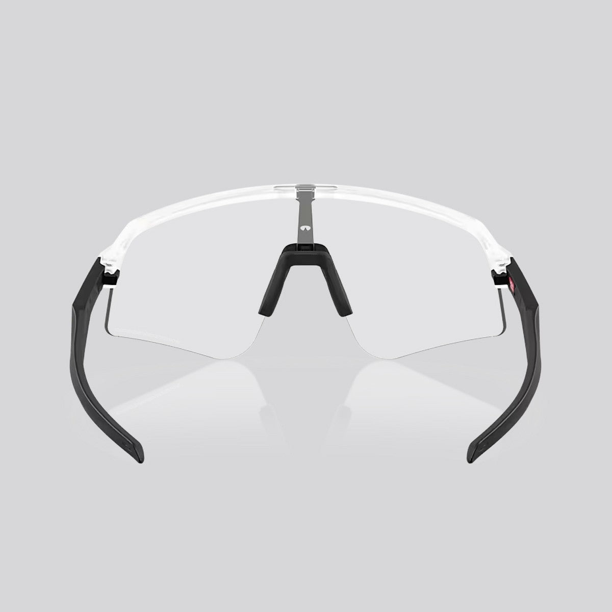 Lentes de Sol Oakley Sutro Lite Sweep Trans Photocrom/Matte