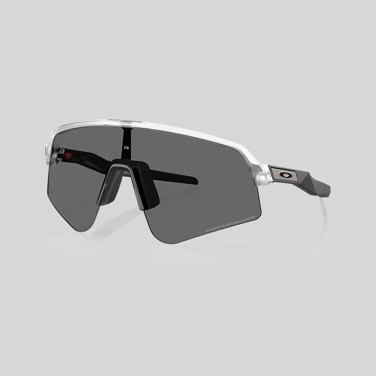 Lentes de Sol Oakley Sutro Lite Sweep Trans Photocrom/Matte