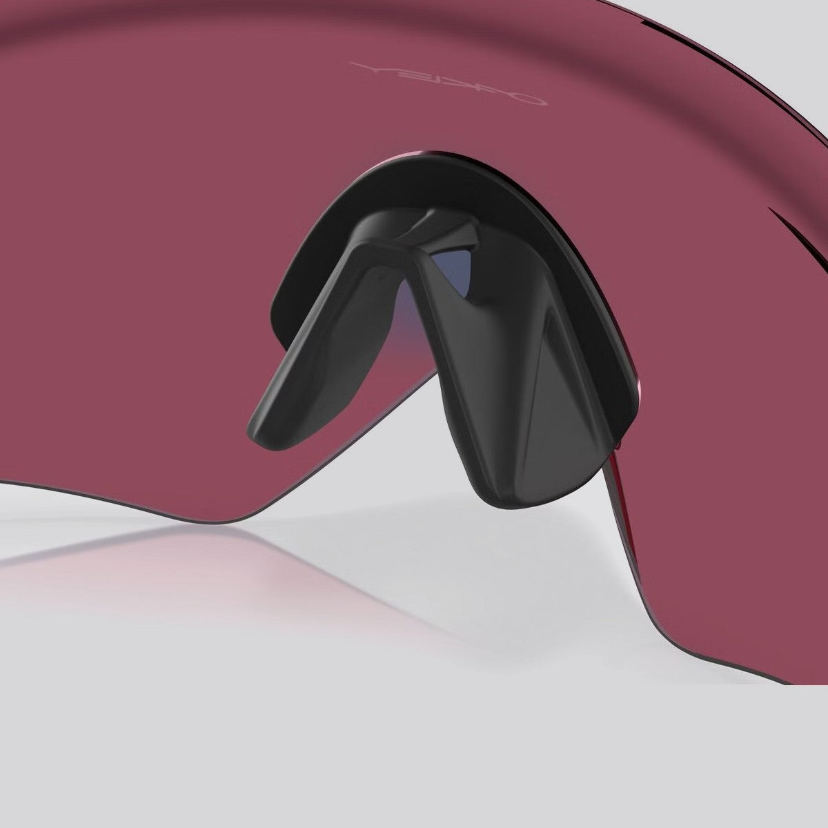 Lentes de Sol Oakley QNTM Kato Prizm Road/White