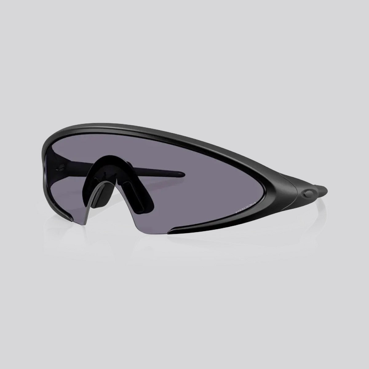 Lentes de sol Oakley Ellipse Prizm Grey/Matte Black