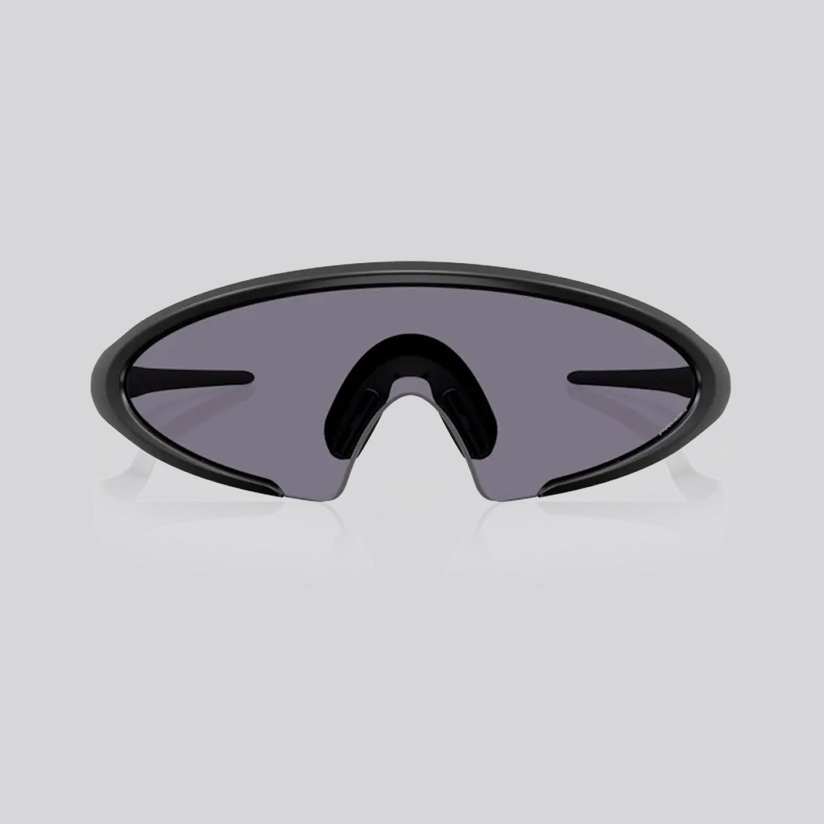Lentes de sol Oakley Ellipse Prizm Grey/Matte Black