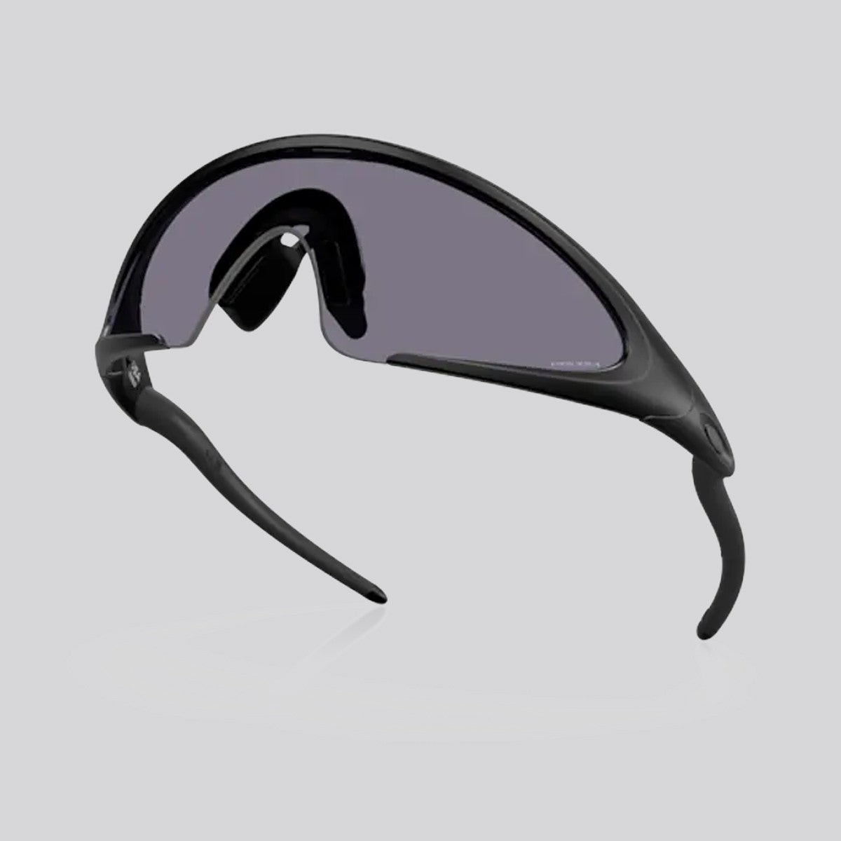 Lentes de sol Oakley Ellipse Prizm Grey/Matte Black