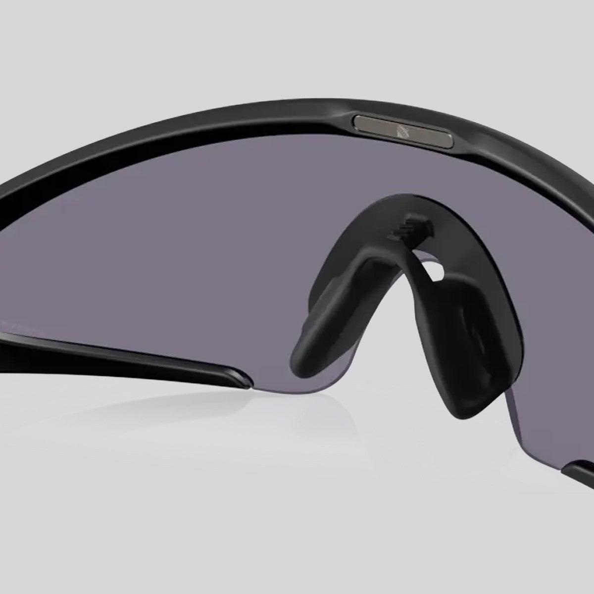 Lentes de sol Oakley Ellipse Prizm Grey/Matte Black