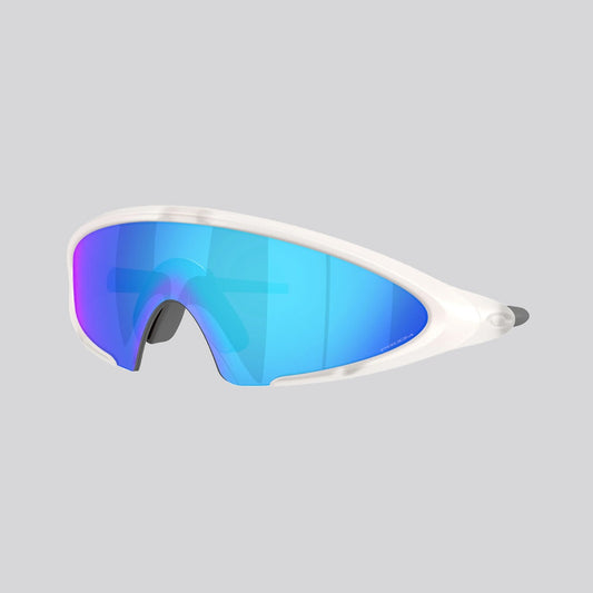 Lentes de Sol Oakley Ellipse Prizm Sapphire/Matte Vapor