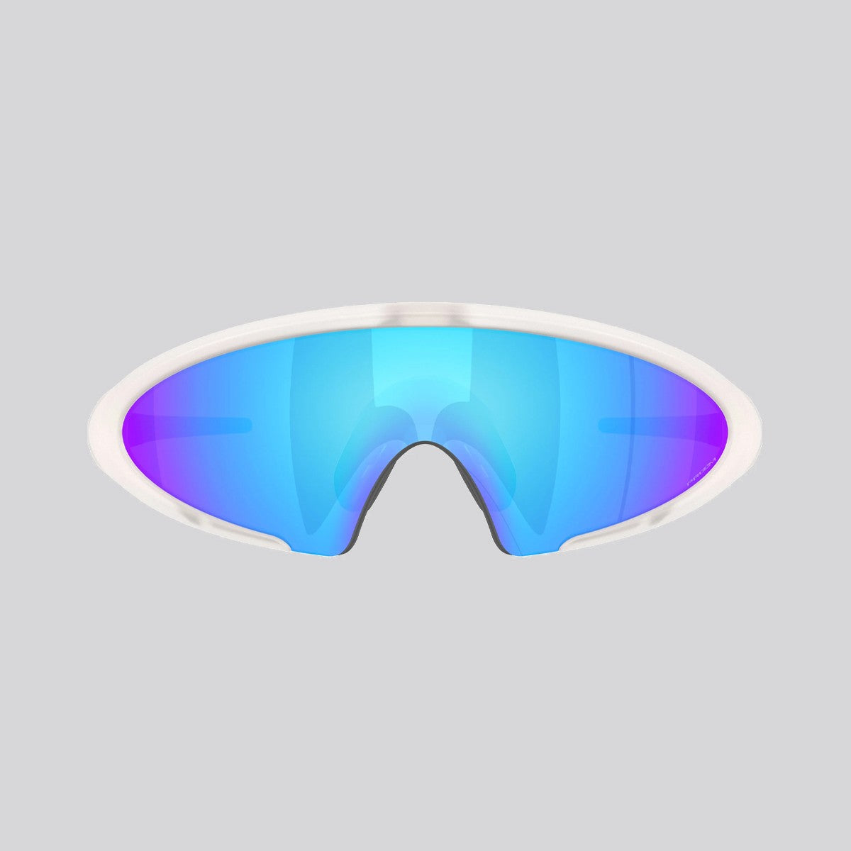 Lentes de Sol Oakley Ellipse Prizm Sapphire/Matte Vapor