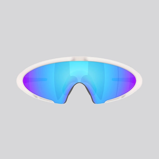 Lentes de Sol Oakley Ellipse Prizm Sapphire/Matte Vapor