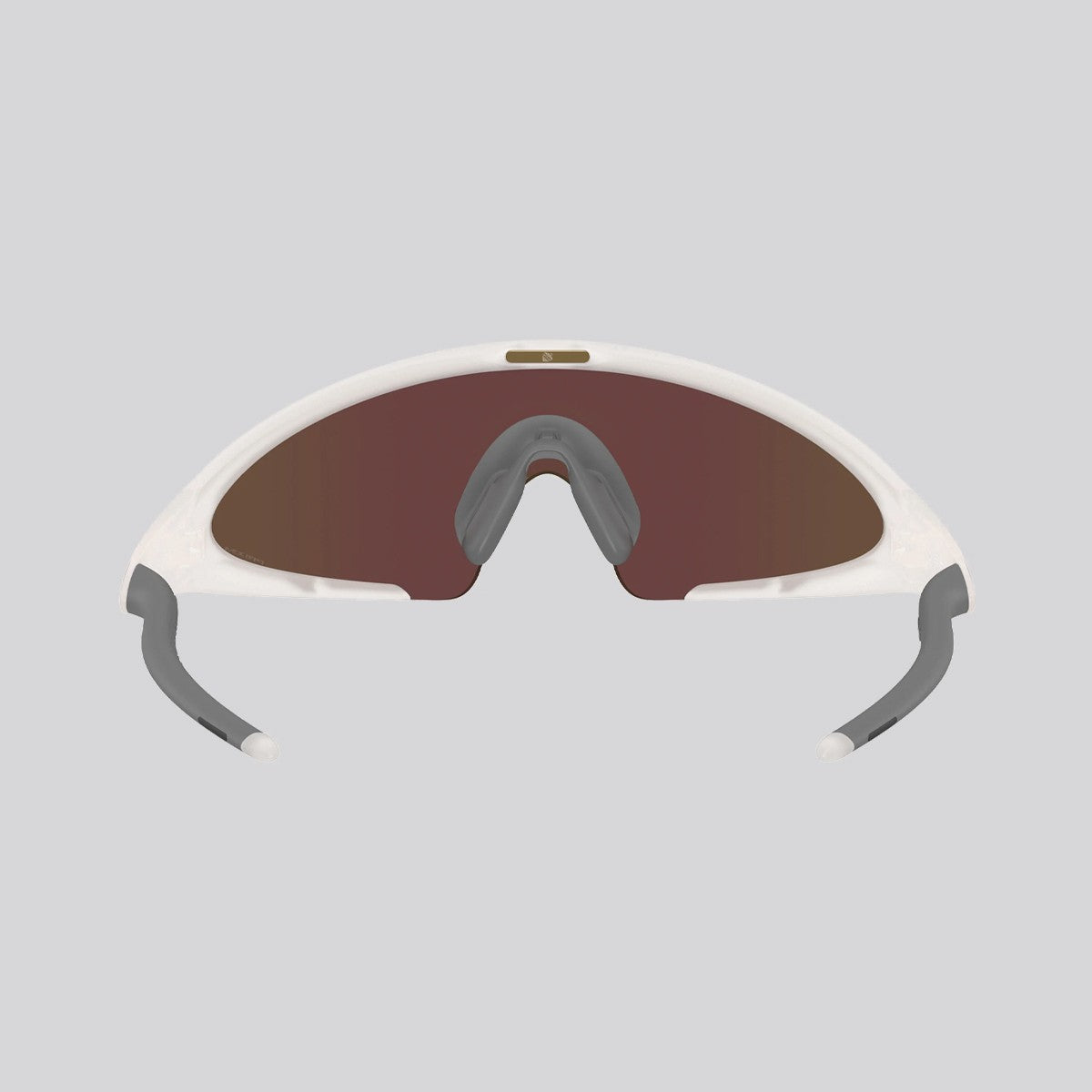 Lentes de Sol Oakley Ellipse Prizm Sapphire/Matte Vapor