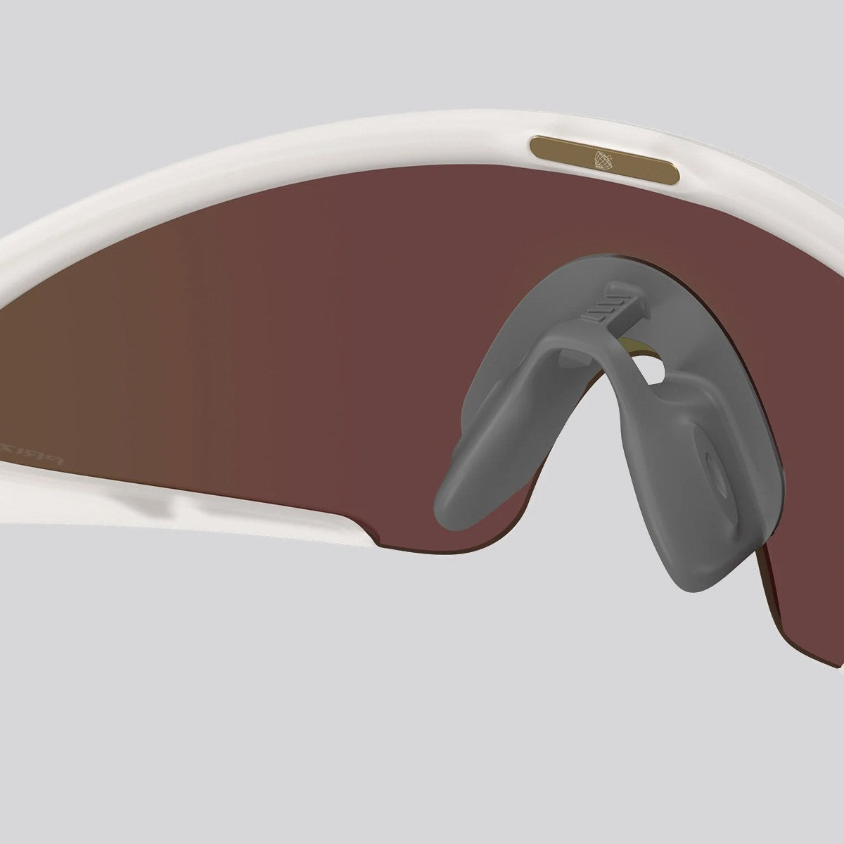 Lentes de Sol Oakley Ellipse Prizm Sapphire/Matte Vapor