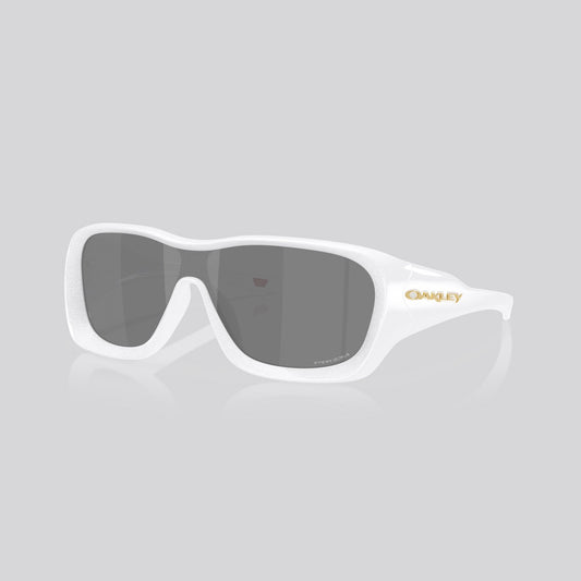 Lentes de Sol Oakley De Soto Prizm Black/Pearl White