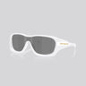 Lentes de Sol Oakley De Soto Prizm Black/Pearl White