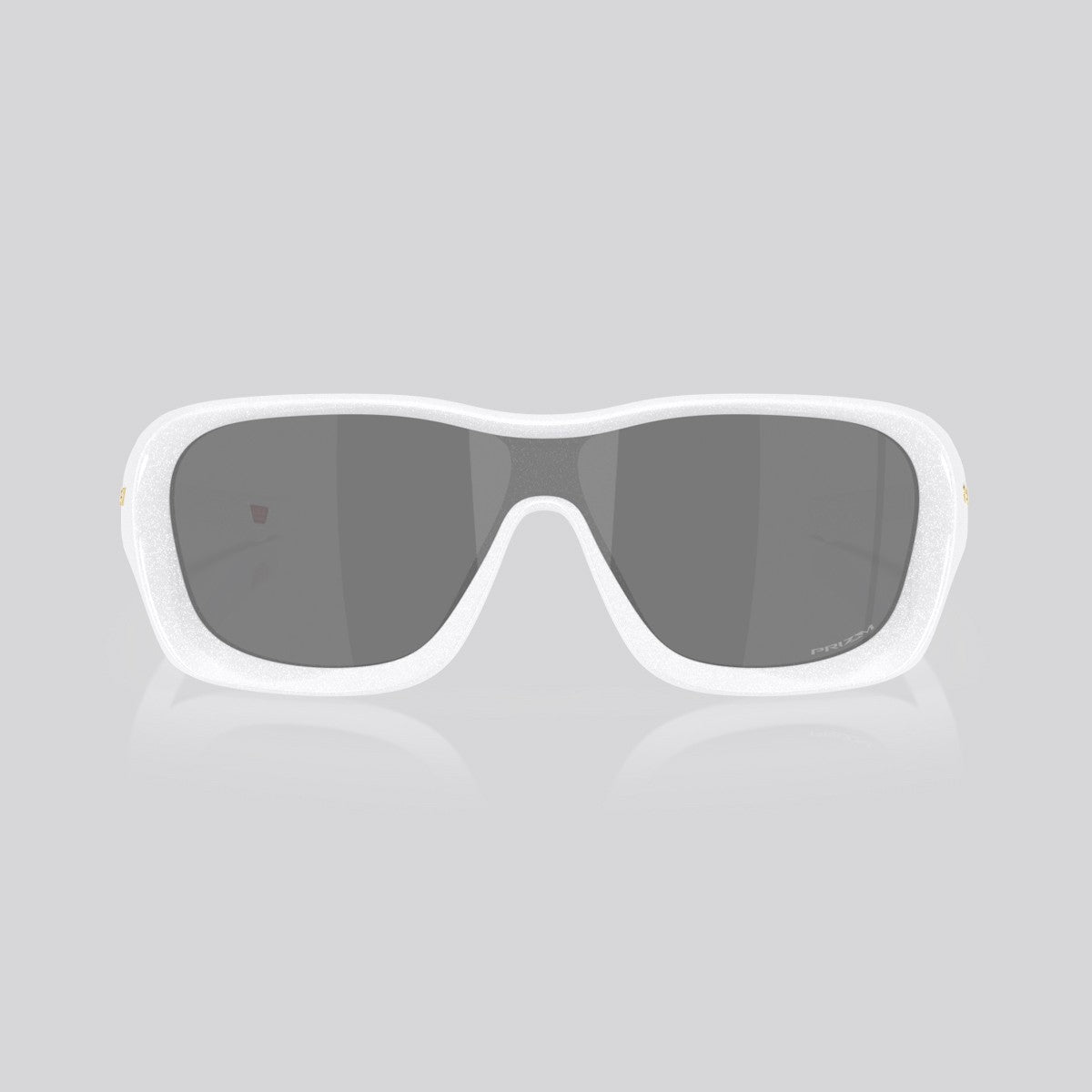 Lentes de Sol Oakley De Soto Prizm Black/Pearl White