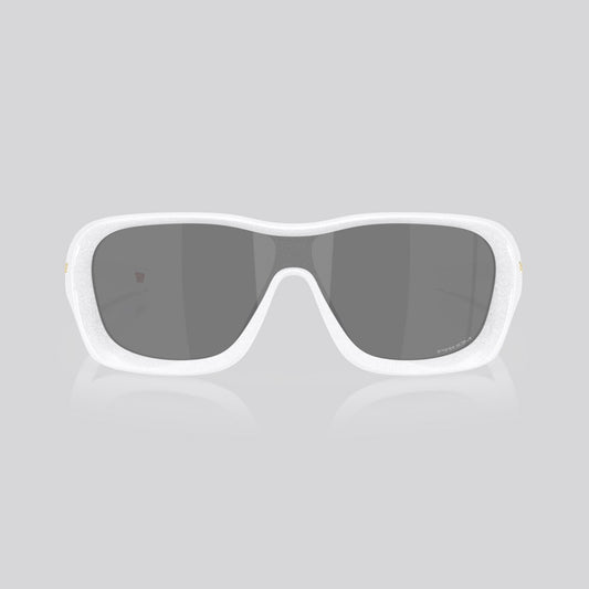 Lentes de Sol Oakley De Soto Prizm Black/Pearl White