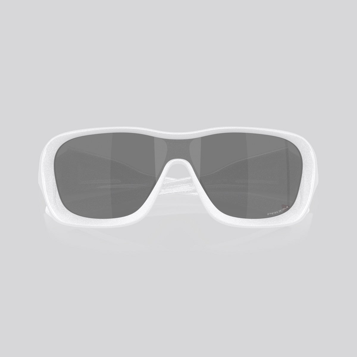 Lentes de Sol Oakley De Soto Prizm Black/Pearl White