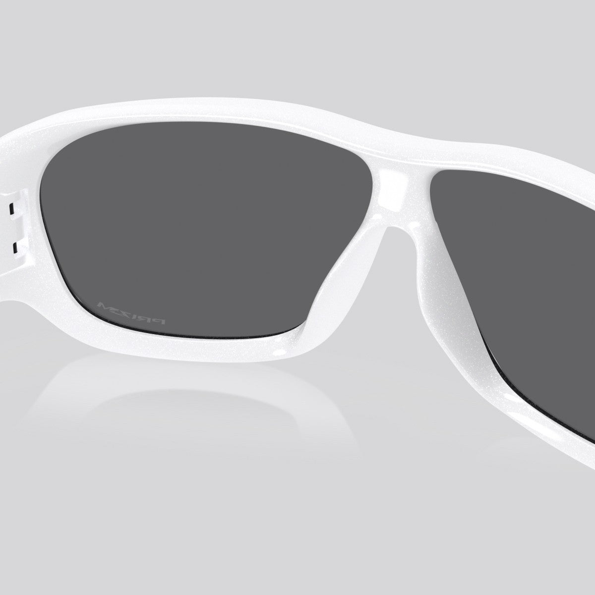 Lentes de Sol Oakley De Soto Prizm Black/Pearl White