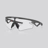 Lentes de Sol Oakley Sphaera Slash Photocromic/Black