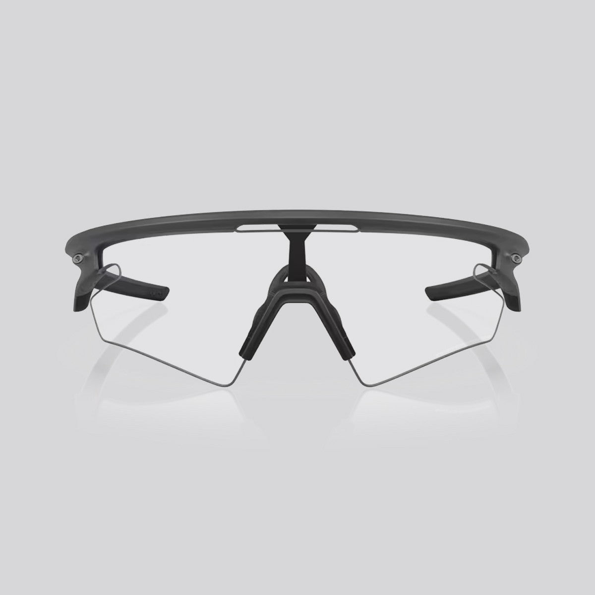 Lentes de Sol Oakley Sphaera Slash Photocromic/Black