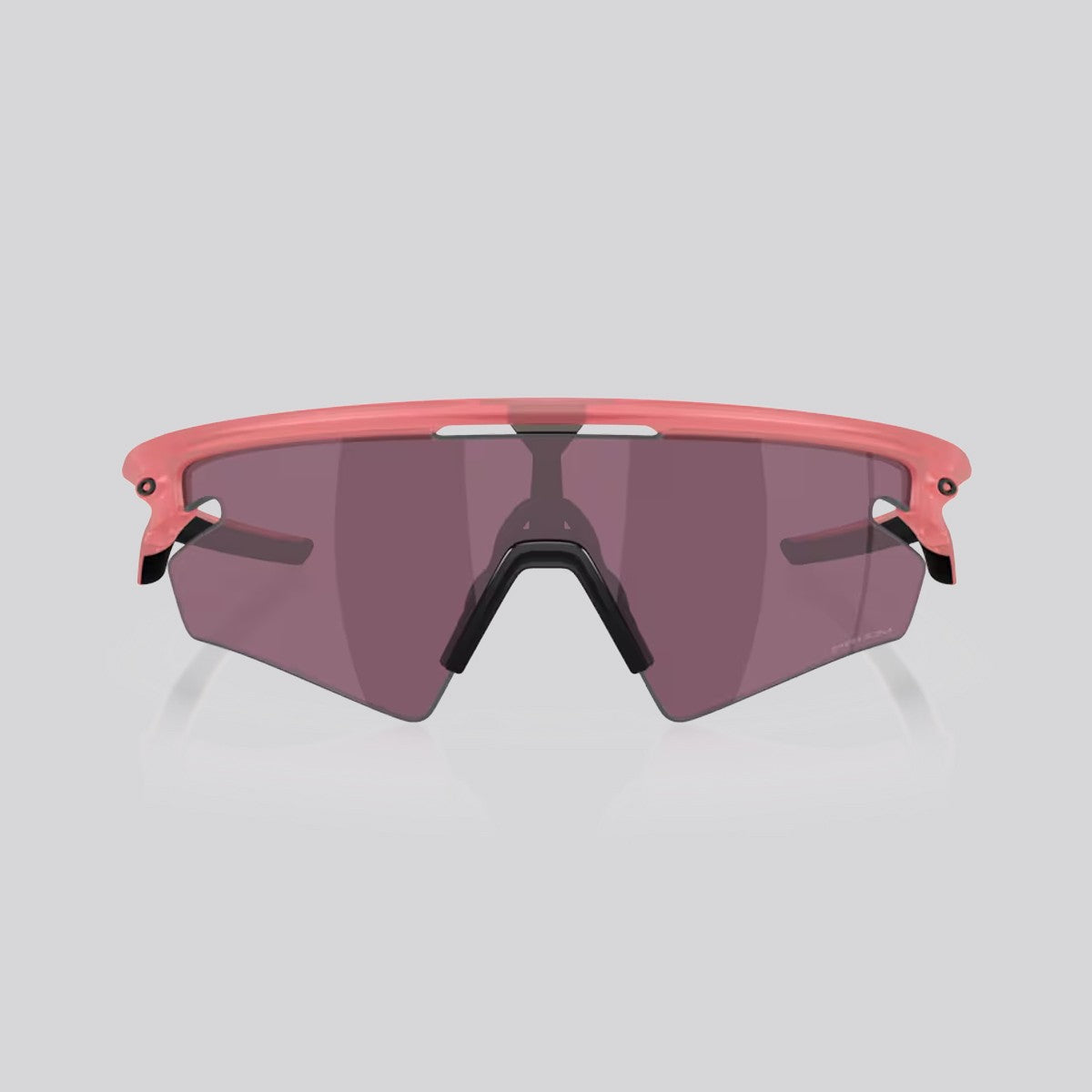 Lentes de Sol Oakley Sphaera Slash Paloma Prizm Road/Black