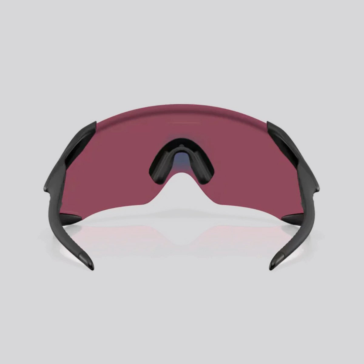 Lentes de Sol Oakley Velo Kato Prizm Road/Matte Black