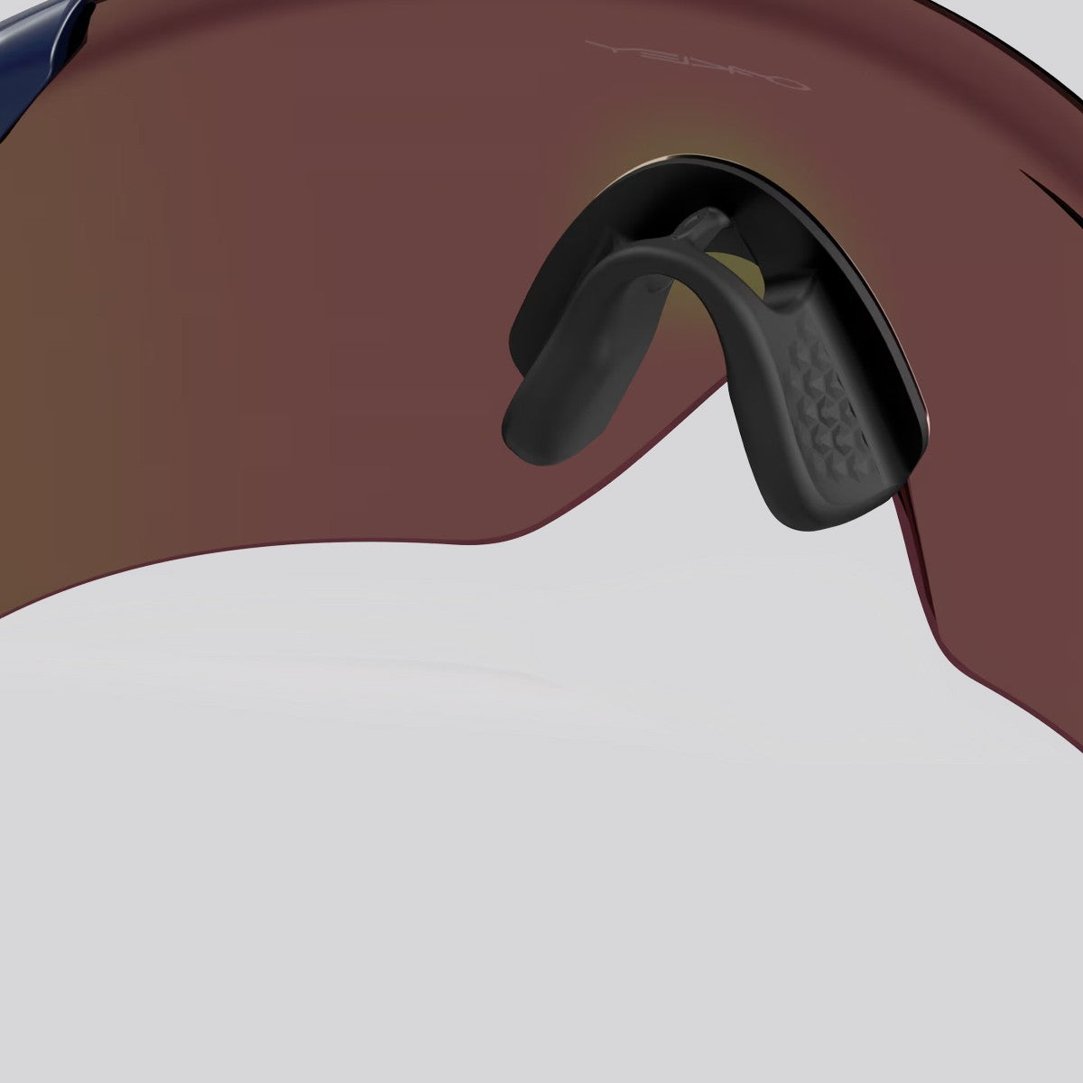 Lentes de sol Oakley Velo Kato Prizm Sapphire/Blue