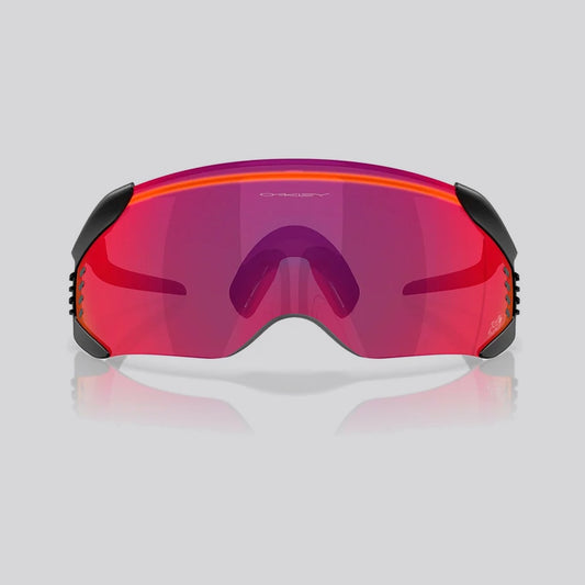Lentes de Sol Oakley Velo Kato Tour de France Prizm Road