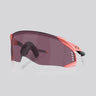 Lentes de Sol Oakley Velo Kato Paloma Prizm Road