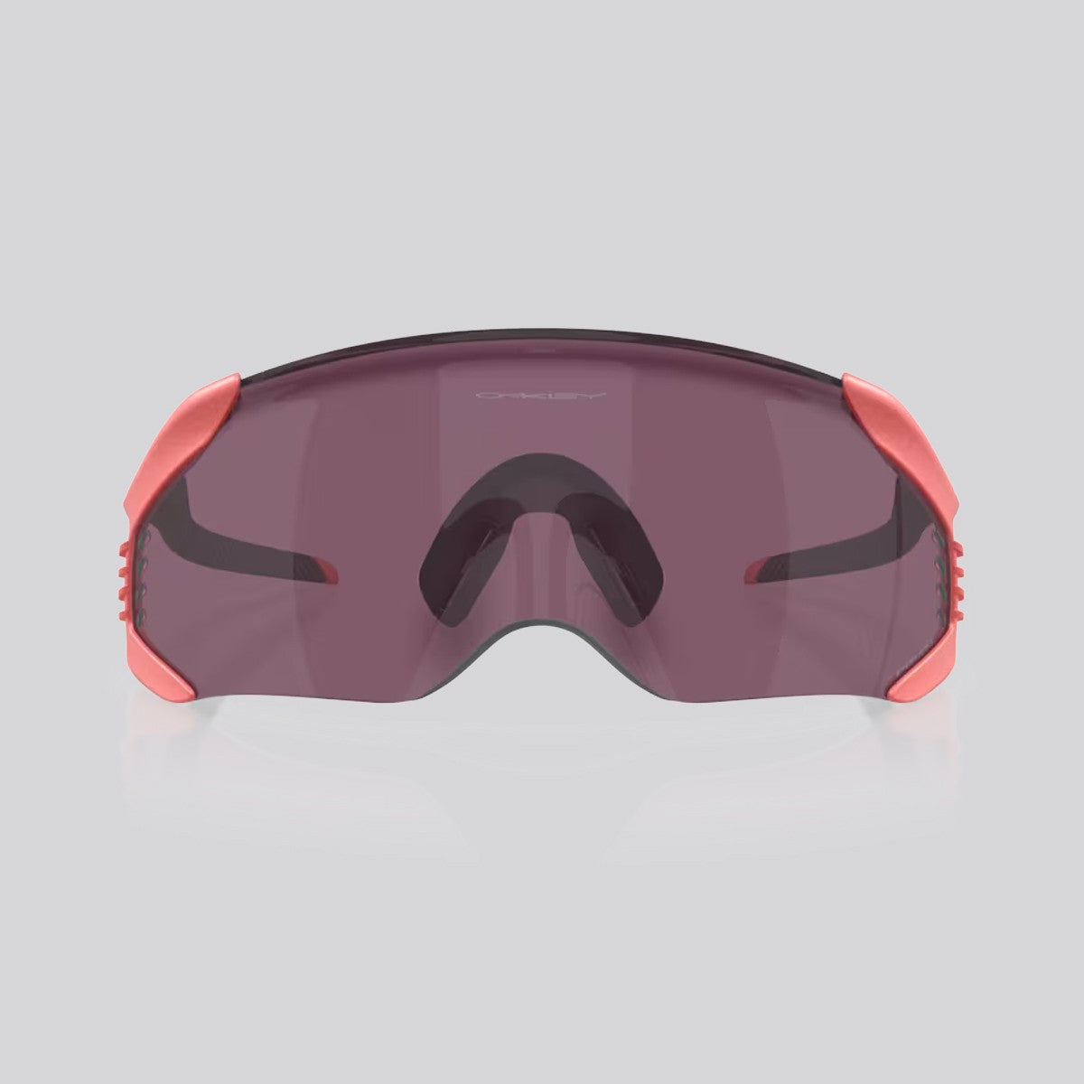 Lentes de Sol Oakley Velo Kato Paloma Prizm Road