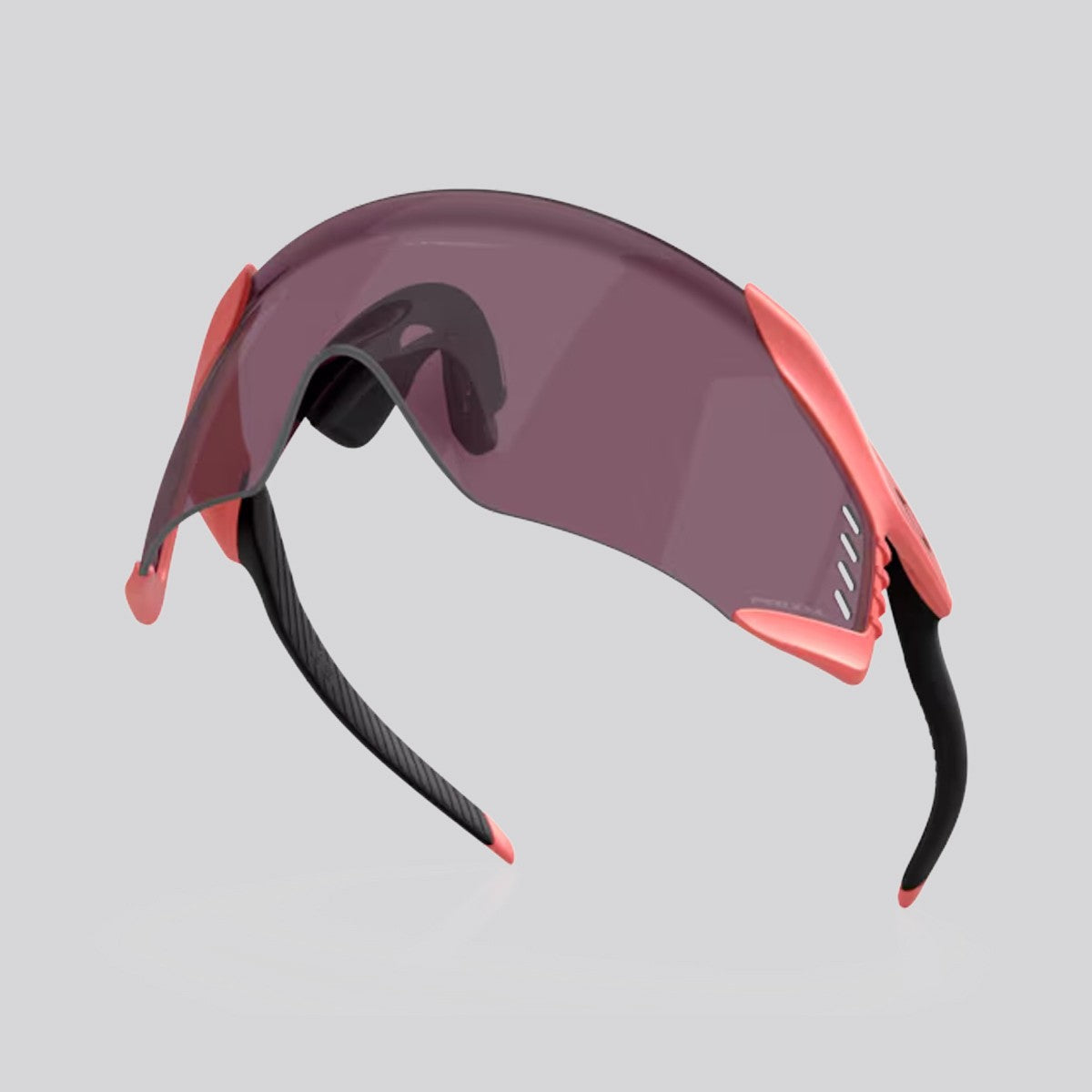 Lentes de Sol Oakley Velo Kato Paloma Prizm Road
