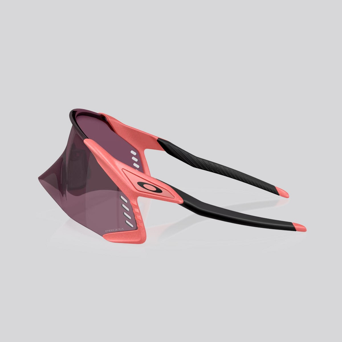 Lentes de Sol Oakley Velo Kato Paloma Prizm Road
