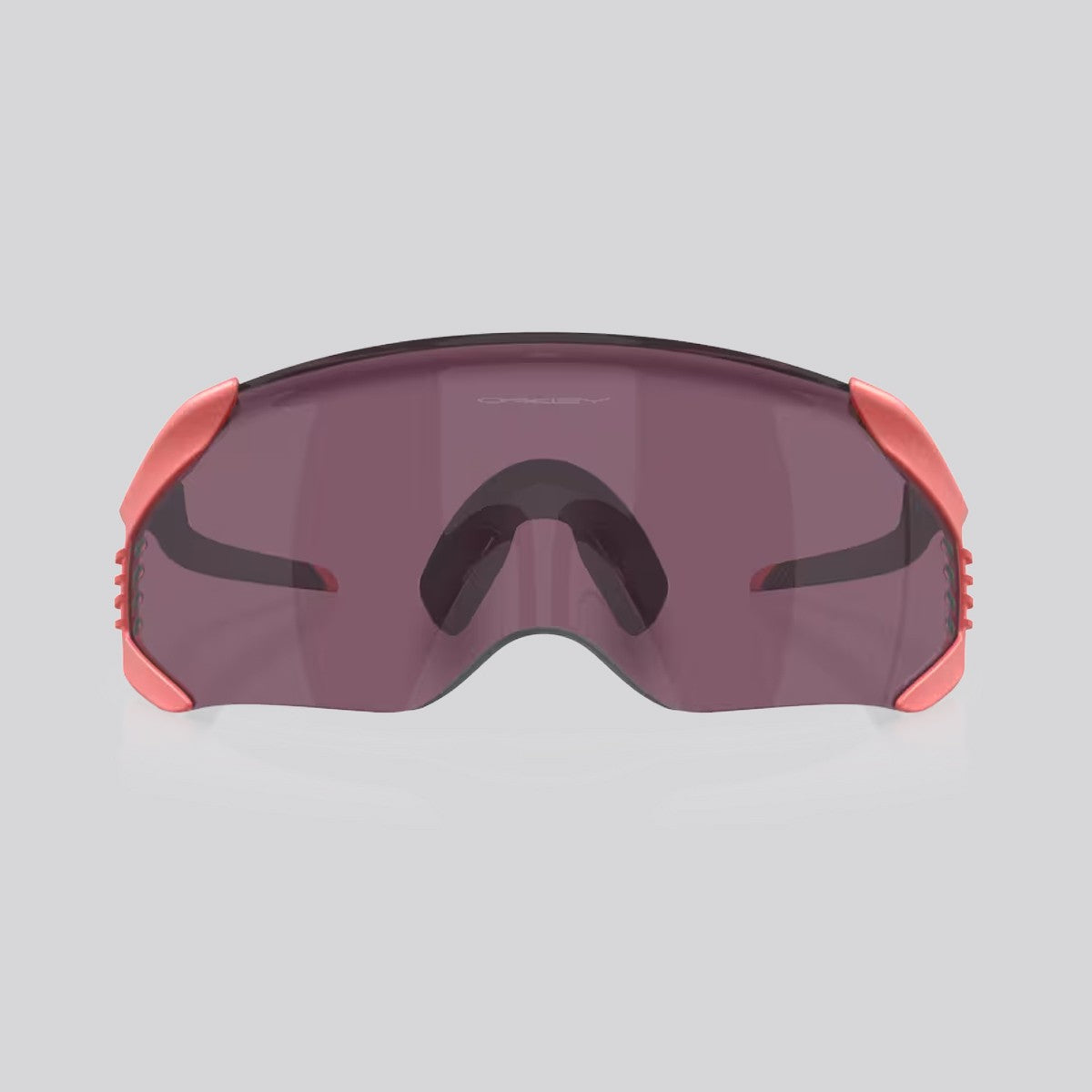 Lentes de Sol Oakley Velo Kato Paloma Prizm Road