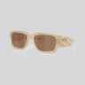 Lentes de Sol Oakley Instagator Sandstorm Prizm Tungsten Polar