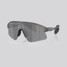 Lentes de sol Oakley Stunt Devil Prizm Black/Grey Smoke
