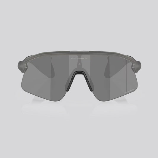 Lentes de sol Oakley Stunt Devil Prizm Black/Grey Smoke