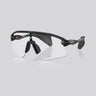Lentes de Sol Oakley x Satisfy Stunt Devil Fotocromático Matte Black
