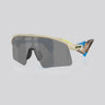 Lentes de sol Oakley Stunt Wing Prizm Black/Matte Sand