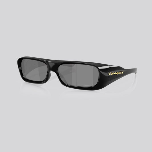 Lentes de sol Oakley Permian Prizm Black