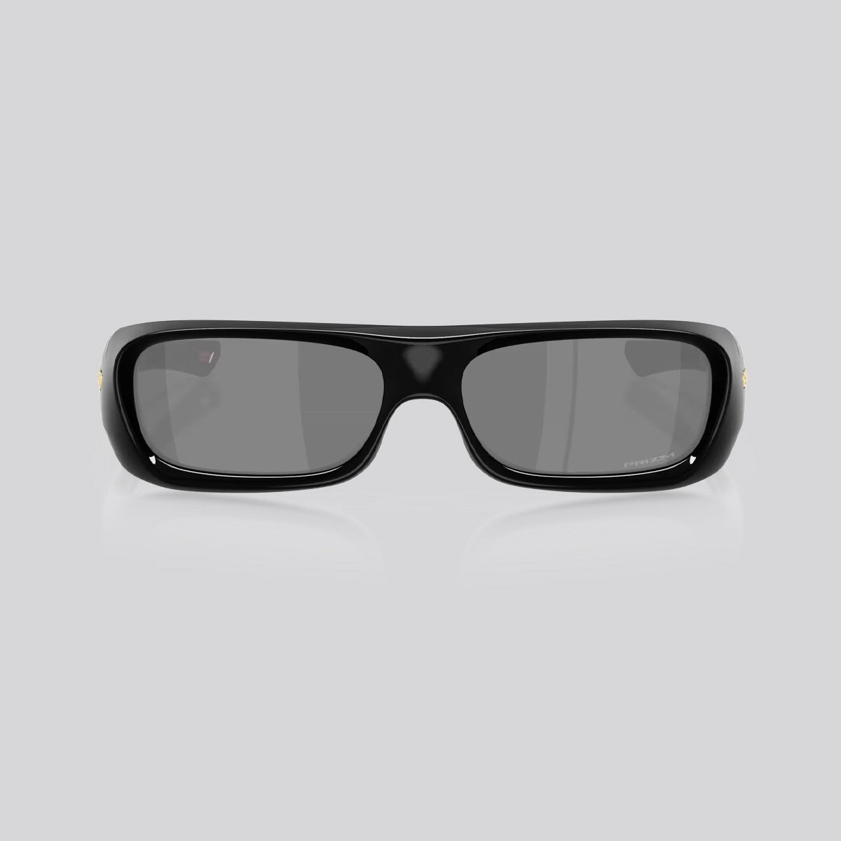 Lentes de sol Oakley Permian Prizm Black