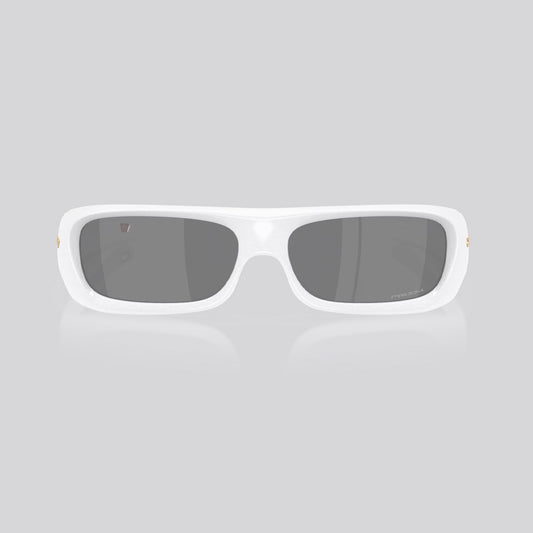 Lentes de sol Oakley Permian Prizm Black/Pearlized White